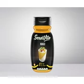 ServiVita Preliv Mango, 320ml