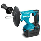 Makita MAKITA Akumulatorski vrtalnik-vijačnik DDF482ZB, (20688663)