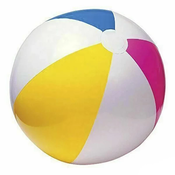 A021880 Intex lopta za plažu