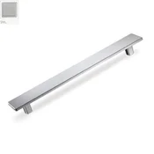 ro 516.30e/192 snil