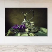 Slika Wallity DEV03038100140, 100x140 cm