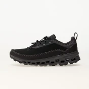 Sneakers On M Cloudaway 2 Black/ Eclipse EUR 42.5
