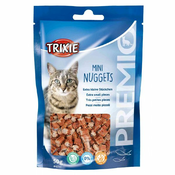 Trixie Premio Mini Nuggets 50 g