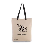 Torba Only in Slovenia™ - RUDE CATTLE