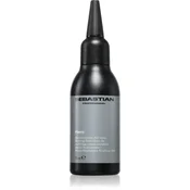 Sebastian Professional Hero gel za lase za moške 75 ml