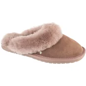 EMU Jolie Kostanjeva