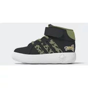 ADIDAS Patike grand court mid lionking i BT
