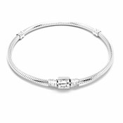 PANDORA narukvica 598816C00-23