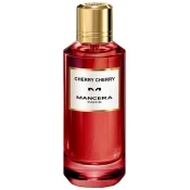 MANCERA Unisex Mirisi Cherry Parfemska Voda 60 ml