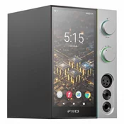 FiiO R9
