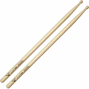 Vater VGSFW Gospel Fusion Wood Tip Bobnarske palice (Kot novo)
