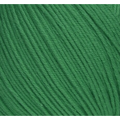 Himalaya Himagurumi 30146 Pletilna preja