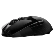 Logitech Gaming Mis G903 Lightspeed Wireless