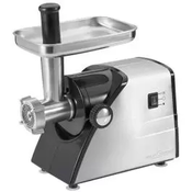 PROFICOOK mesoreznica/aparat za mletje mesa PC-FW 1060