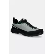 Mammut obuca za planinarenje za muškarce Alnasca IV Low GTX