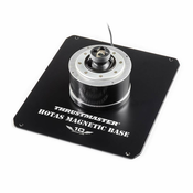 Thrustmaster MAGNETNA BAZA TM HOTAS