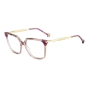 Carolina Herrera HER0350 35J