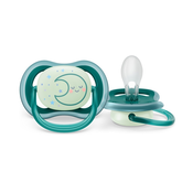 Philips Avent Ultra Air Night 6-18m duda 1 kom