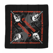 Šal Candlemass - Epicus Doomicus Metallicus - ROCK OFF - B098