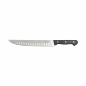 NEW Nož za Meso Sabatier Universal (22 cm) (Pack 6x)