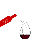 RIEDEL AMADEO Mini dekanter za vino, 750ml