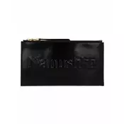 Nanushka Ženska torbica NU21FWSM02799, Crna