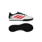 Adidas patike Copa Pure 3 League