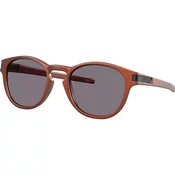 Oakley Latch OO9265 926573 53