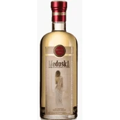 meduska Liker Medica Meduška 0,7 l