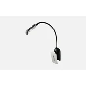 Svjetiljka Varta LED Book Light