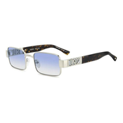 Dsquared2 Naocare za sunce D2 0156/S 010/ST