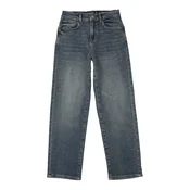 Cars Jeans Kavbojke Garwell temno modra