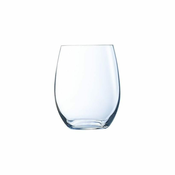 Chef&Sommelier Kozarec Primary / 36cl / 6kos