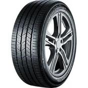 Continental letne gume ContiCrossContact LX Sport 275/45R21 110Y XL EVc