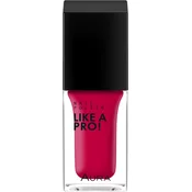 Like A Pro! lak za nokte – 125 Ferrari Red, 9,5 ml