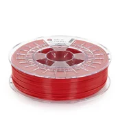 extrudr DuraPro ASA filament za 3D tisk, 1.75 mm, 750 g, rdeča