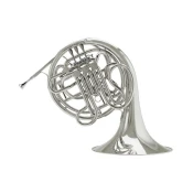 Francoski rog C.G. Conn Double 8D CONNstellation 704.102