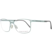 Porsche Design Naocare PRSCH 8262 B