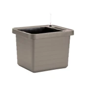 Plastia Škatla BERBERIS UNO za samooskrbo + kati 45x39x35cm