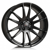A17 4x100 et40 6.5x17 alutec monstr črna 63.3 ( chevrolet. dacia. daihatsu. fiat. honda. hyundai. kia. mazda. mini. nissan. opel. renault. seat. škoda. subaru. suzuki. toyota. vw )