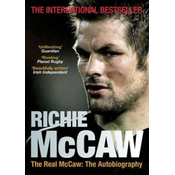 Real McCaw