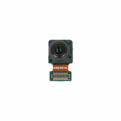 Huawei P30 Pro, P30 - Sprednja kamera - 23060341 Genuine Service Pack