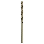 Bosch Burgija za metal HSS-Co 2609255064, 2.5×30×57 mm