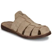 Airstep/A.S.98 RAMOS MULES Bež