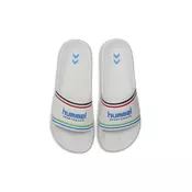 POOL SLIDE RT natikace