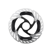 SHIMANO Brake disc CL900 160mm Center Lock