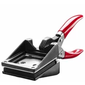 Walimex Pro Photo Punch 50x50mm