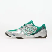 Sneakers Asics Hypersync Edamame Green/ Pure Silver EUR 36