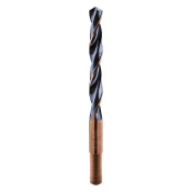 SVEDER ZA KOVINO HSS SPRINT MASTER fi 16mm DIN338RN REDUCIRAN, ALPEN | Topdom