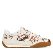 Liu Jo LEWIS 01 superge ženske usnjene